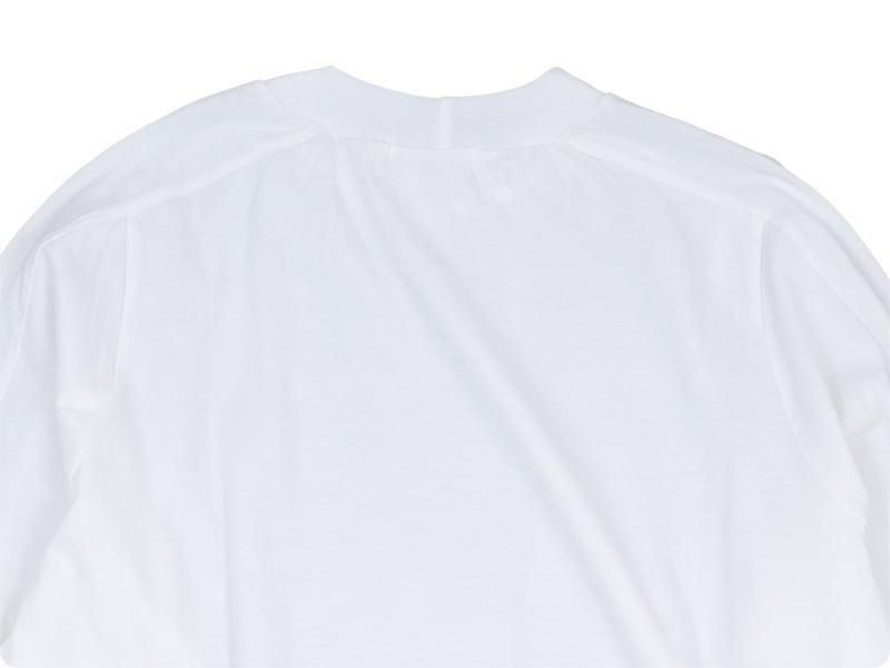 homspun 30/1ŷ Ĺµإץ륪С 饷