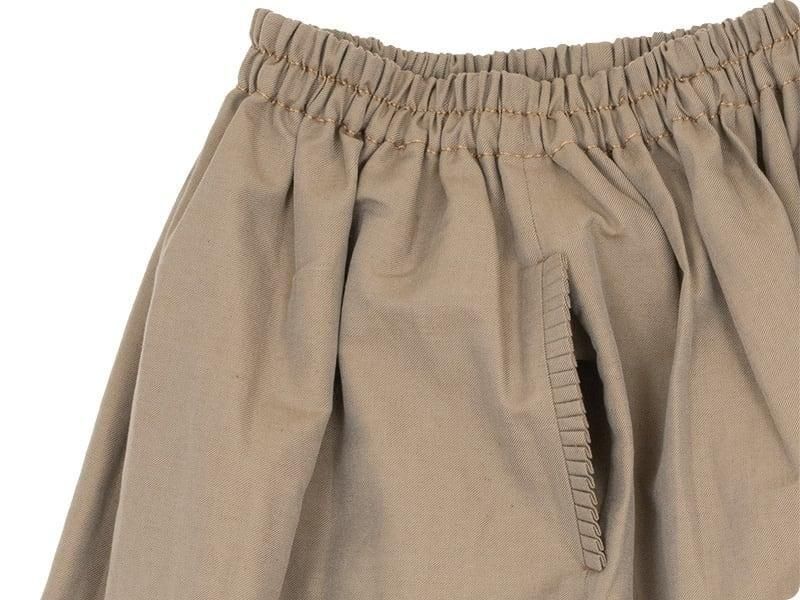 homspun ͥ եݥåȥ㥶 ١