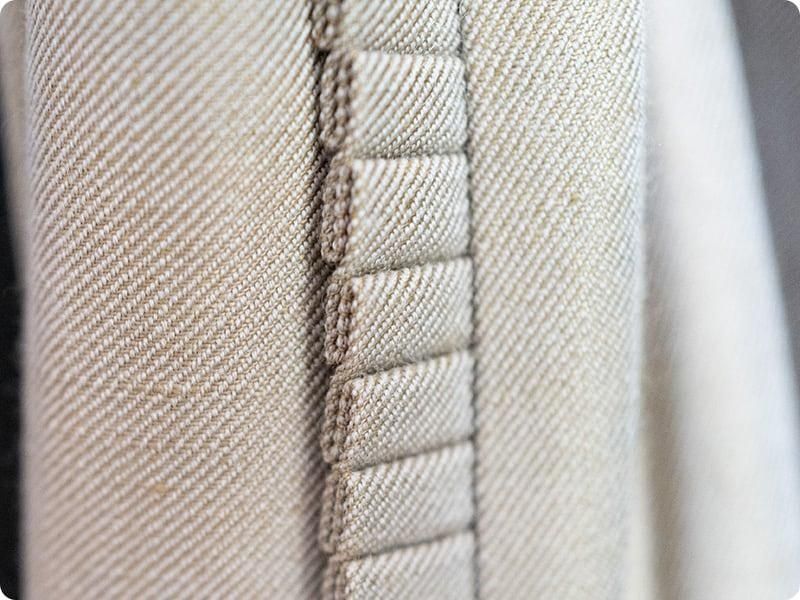 homspun ͥ եݥåȥ㥶 ١