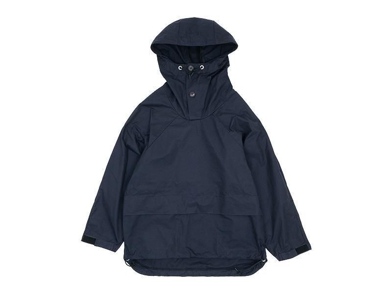 mountain research 089 anorak parka 希少 Mountain Research” MT Anorak マウンテンリサーチ | JUNK SHOP