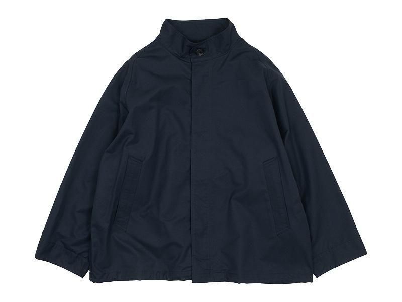 Charpentier de Vaisseau Trent Co/Ny Swing Top NAVY