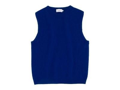 ENDS and MEANS Crew Neck Sweat Slate Gray ENDS and MEANS通販