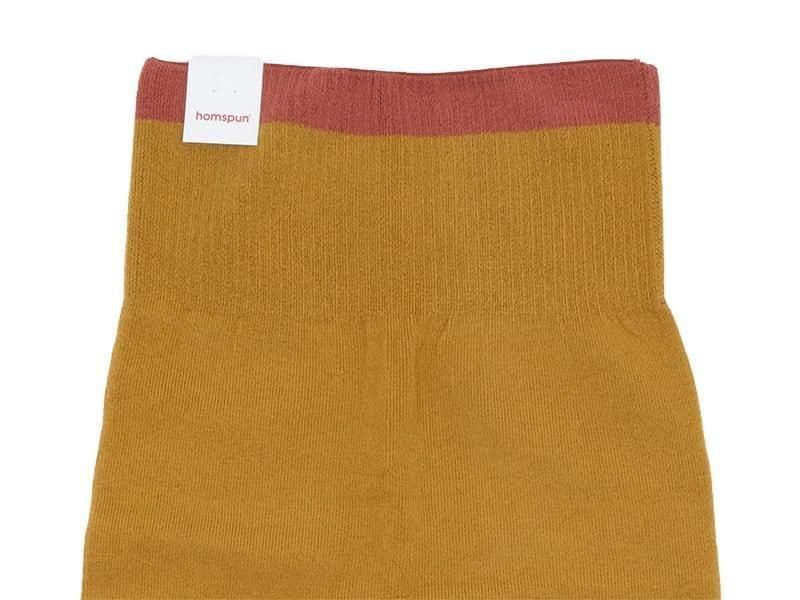 homspun ʥ޵ 쥮 ޥɡ252-8252