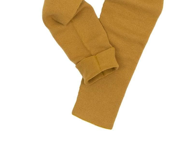 homspun ʥ޵ 쥮 ޥɡ252-8252