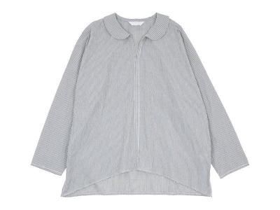 小*1様 【希少】マーガレットハウエル×ポーター メッセンジャーバッグ 緑 茶 中古・古着通販】PORTER (ポーター) MARGARET HOWELL