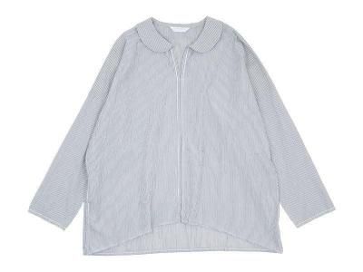 ENDS and MEANS Pullover Shirts NATURAL ENDS and MEANS通販