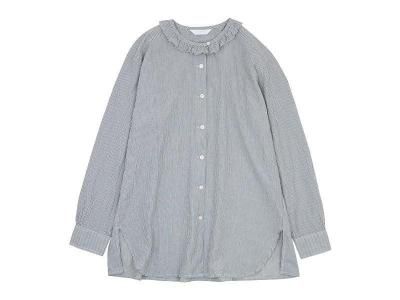 フレンチワークジャケット 60s フレンチワーク】ジップアップジャケット - 57 Rue de Rome