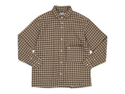 nisica 쥮顼顼 å BROWN
