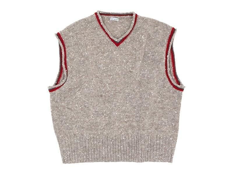 homspun ʥͥåץ٥ ١