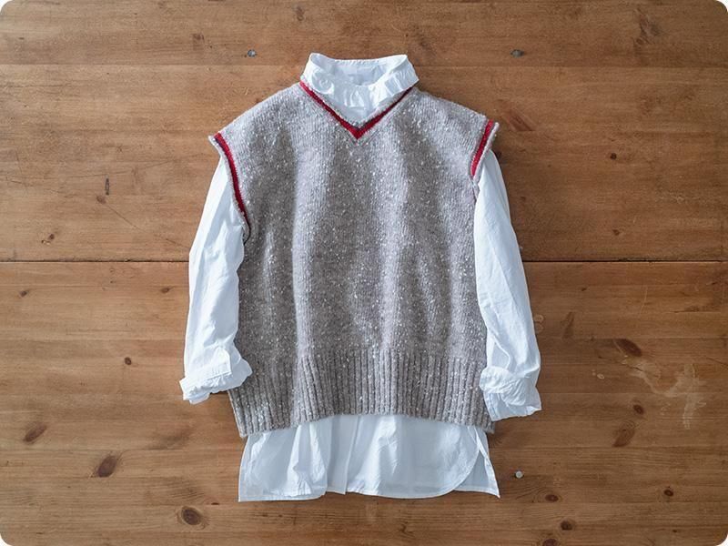 homspun ʥͥåץ٥ ١