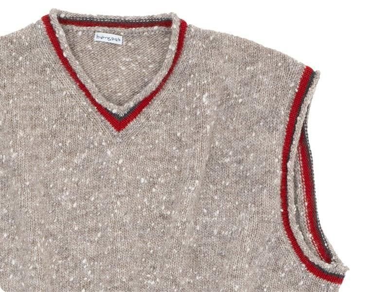 homspun ʥͥåץ٥ ١