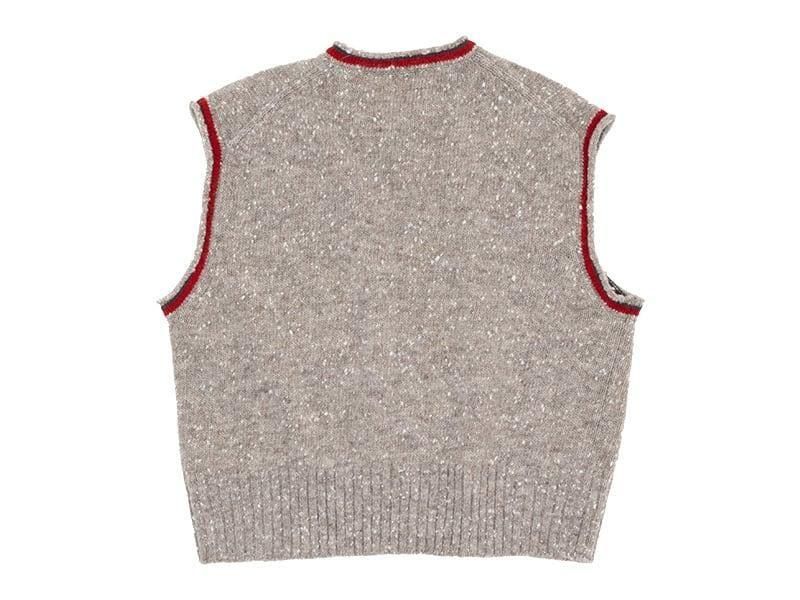 homspun ʥͥåץ٥ ١