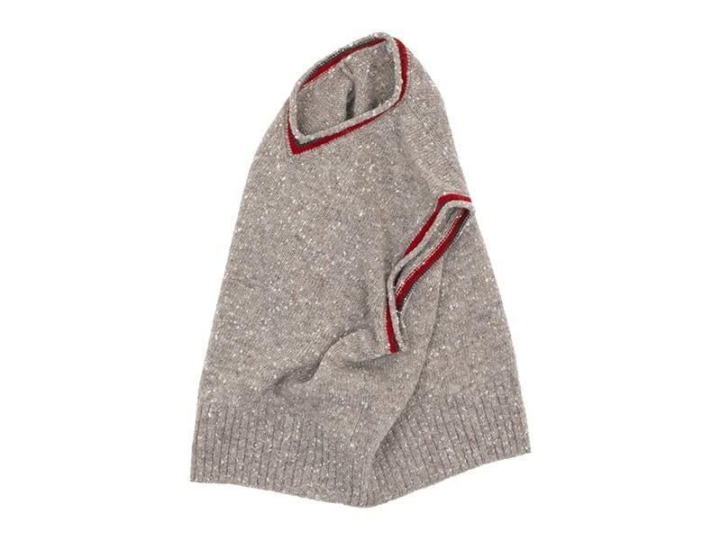 homspun ʥͥåץ٥ ١