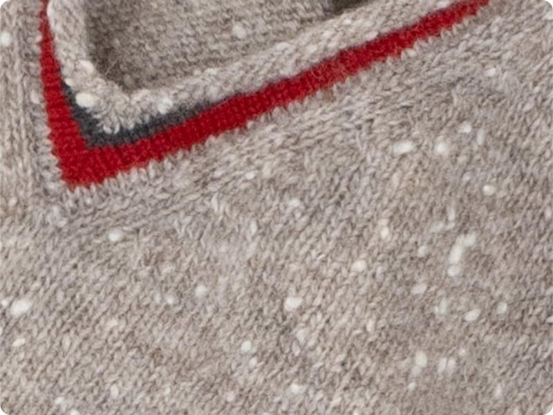 homspun ʥͥåץ٥ ١