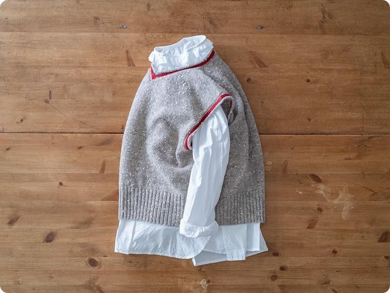 homspun ʥͥåץ٥ ١