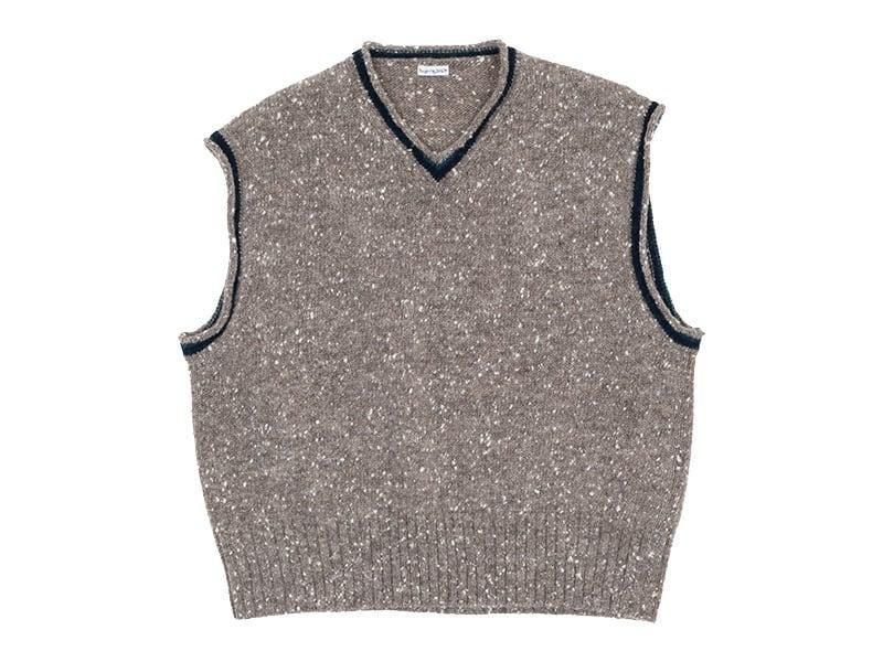 homspun ʥͥåץ٥ ֥饦