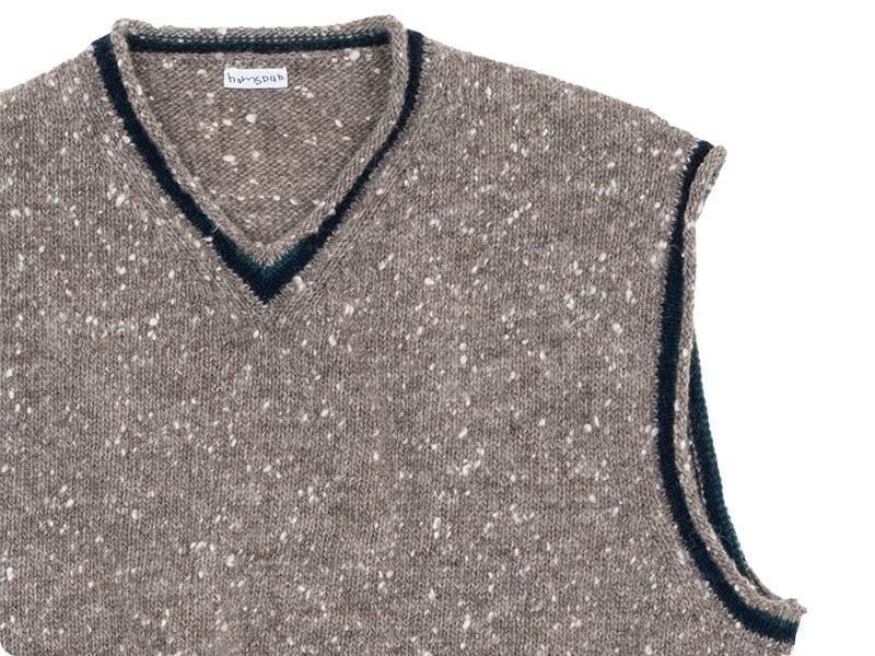 homspun ʥͥåץ٥ ֥饦