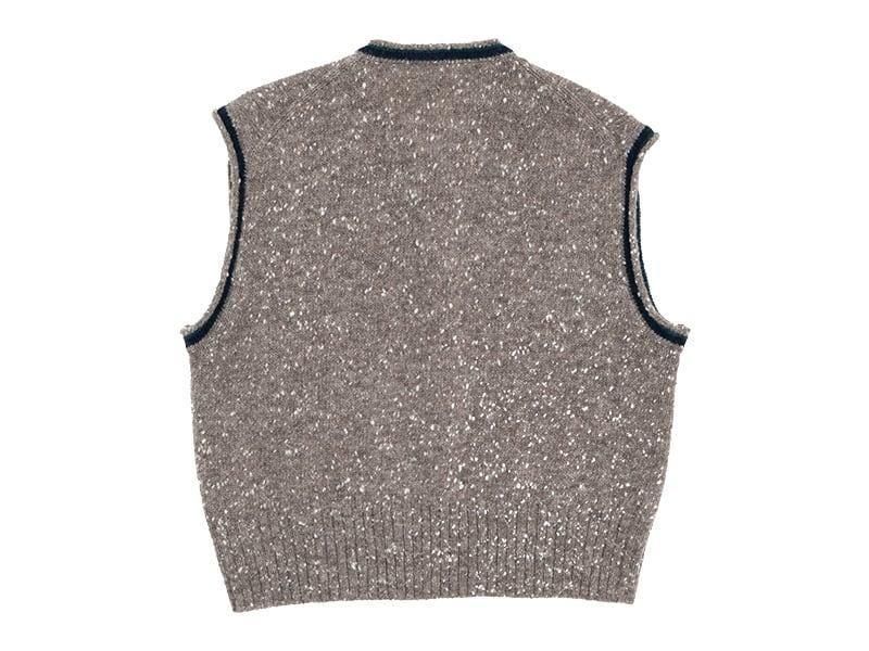 homspun ʥͥåץ٥ ֥饦