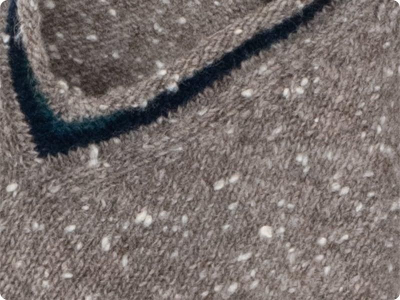 homspun ʥͥåץ٥ ֥饦