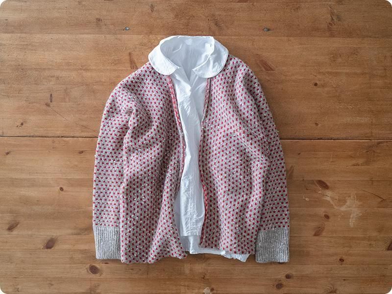 homspun ʥͥåץ㥬ɥǥ ١