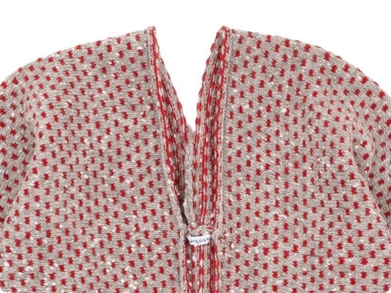 homspun ʥͥåץ㥬ɥǥ ١