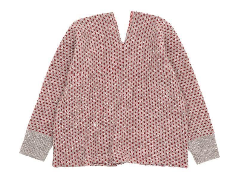 homspun ʥͥåץ㥬ɥǥ ١