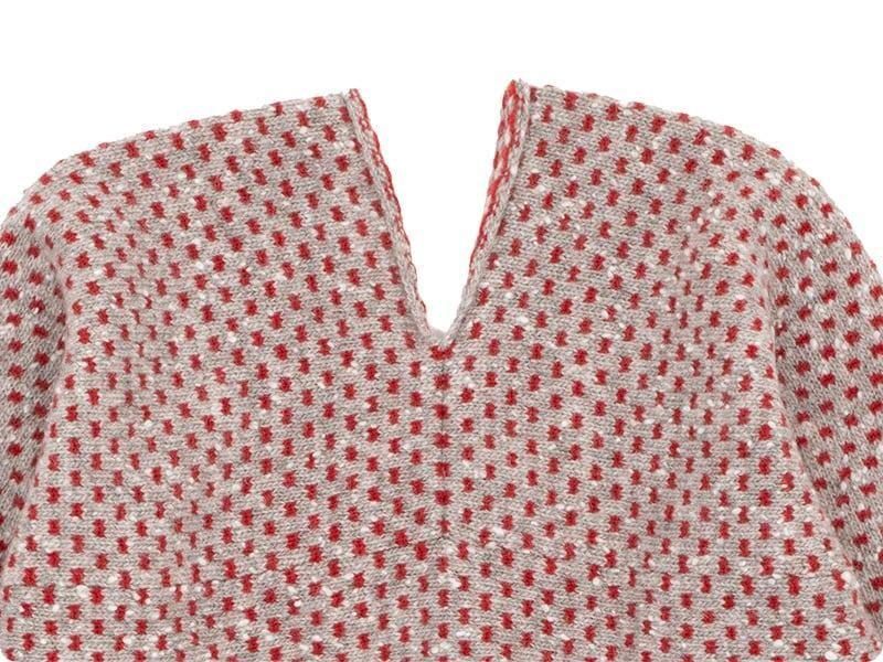 homspun ʥͥåץ㥬ɥǥ ١