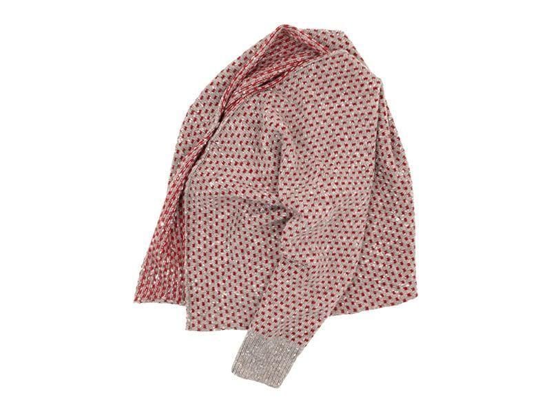 homspun ʥͥåץ㥬ɥǥ ١