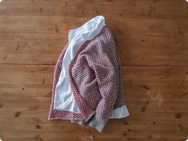 homspun ʥͥåץ㥬ɥǥ ١