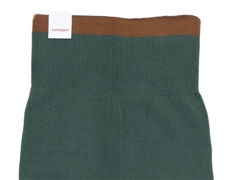 homspun ʥ޵ 쥮 ꡼252-8252