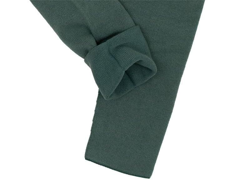 homspun ʥ޵ 쥮 ꡼252-8252