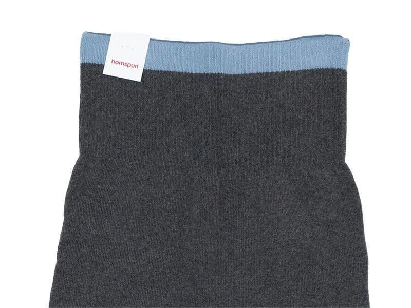 homspun ʥ޵ 쥮 TOP 졼252-8252