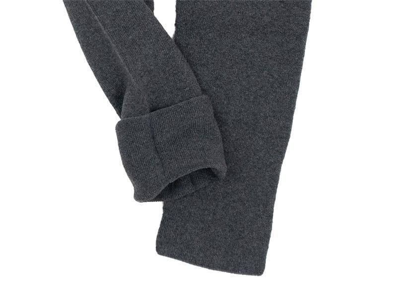 homspun ʥ޵ 쥮 TOP 졼252-8252