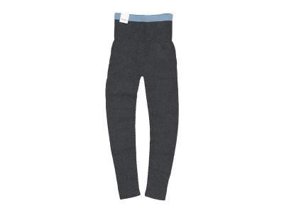 homspun ʥ޵ 쥮 TOP 졼252-8252