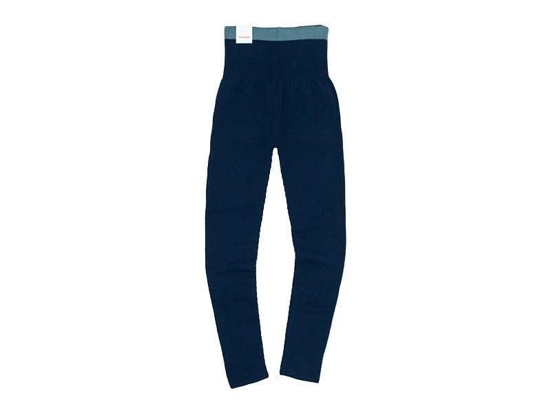 homspun ʥ޵ 쥮 ͥӡ252-8252