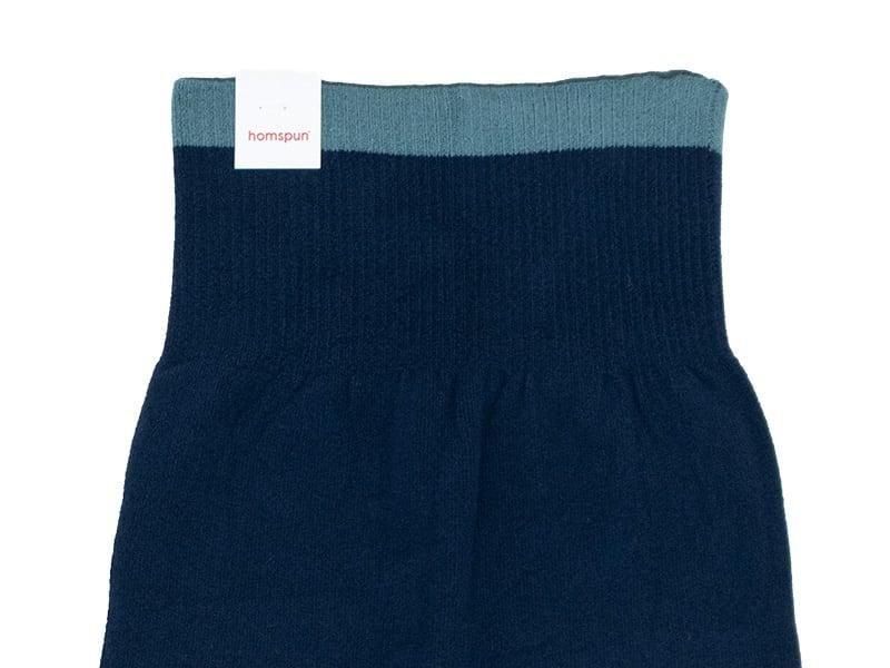 homspun ʥ޵ 쥮 ͥӡ252-8252