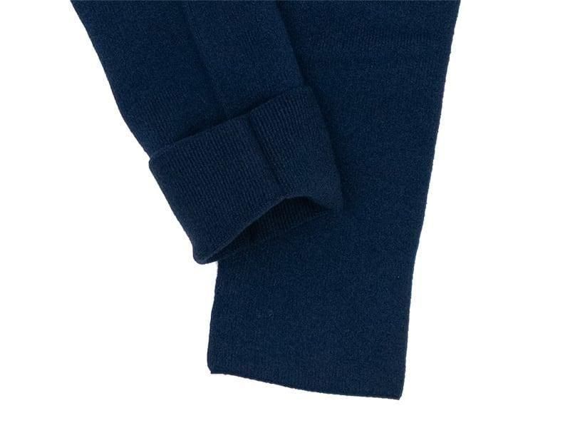 homspun ʥ޵ 쥮 ͥӡ252-8252