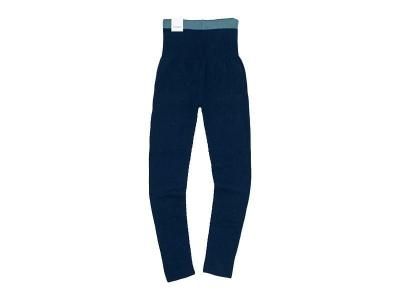パンツ maillot mature cotton nel easy pants NA maillot mature cotton nel easy pants NAVY maillot通販