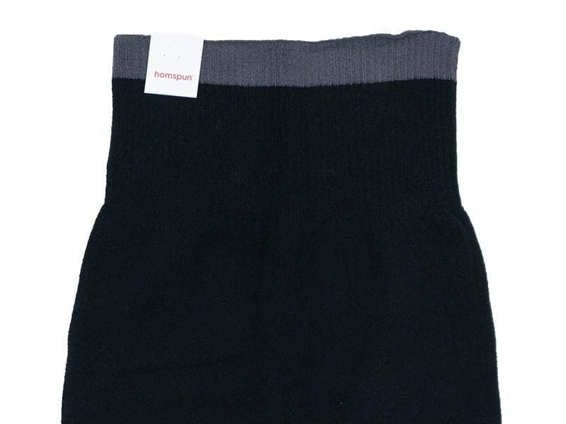 homspun ʥ޵ 쥮 ֥å252-8252