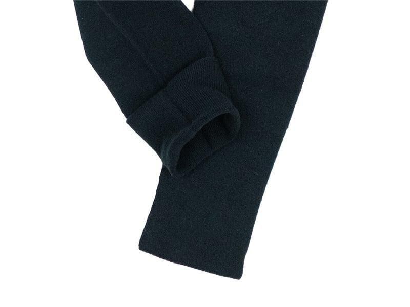 homspun ʥ޵ 쥮 ֥å252-8252