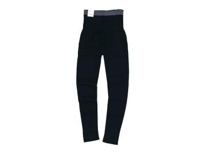 homspun ʥ޵ 쥮 ֥å252-8252