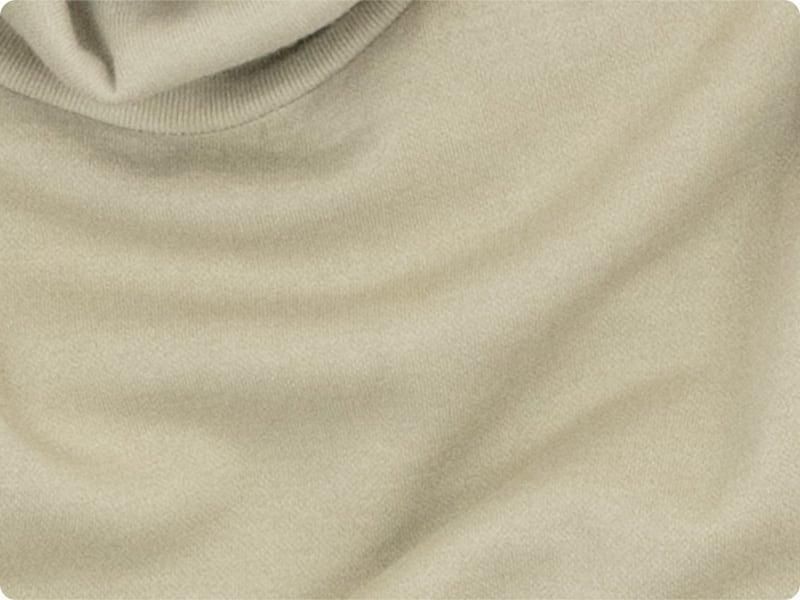 Atelier d'antan PaineʥڥCotton Jersey Turtle LIGHT GREEN