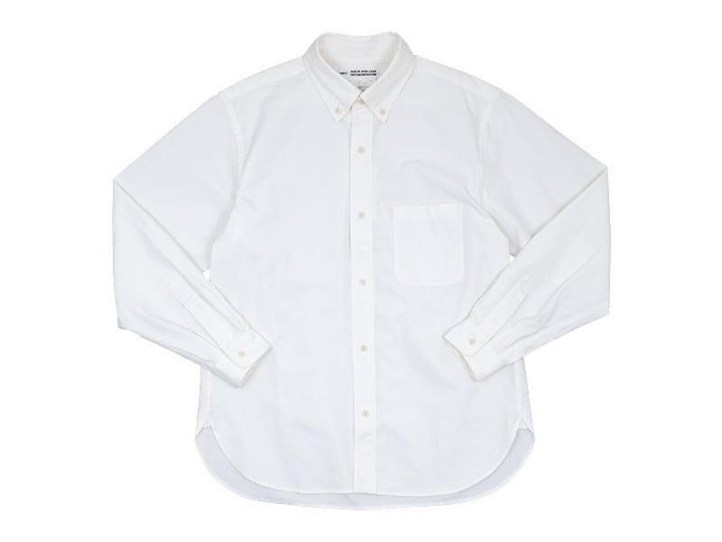 YAECA ܥ󥷥 ܥ WHITE 00