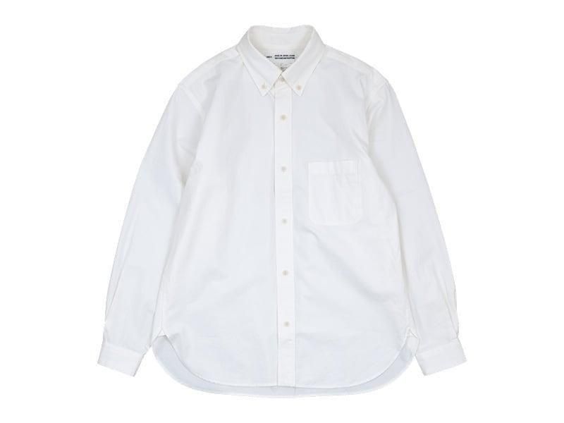 YAECA ܥ󥷥 ܥ WHITE 00