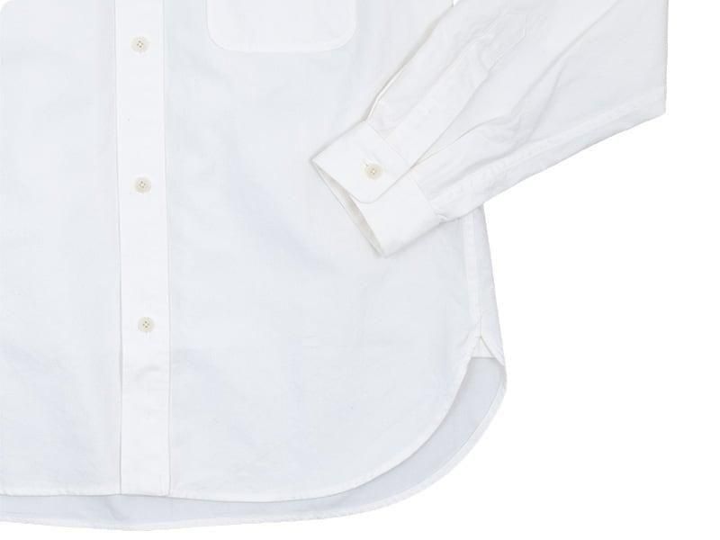YAECA ܥ󥷥 ܥ WHITE 00