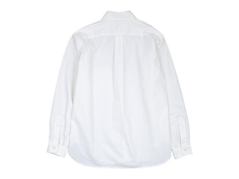 YAECA ܥ󥷥 ܥ WHITE 00