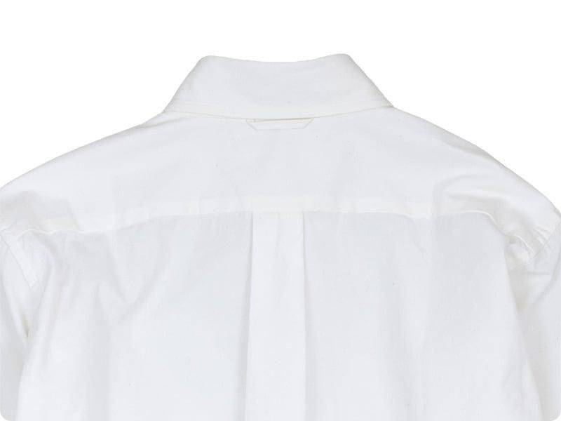 YAECA ܥ󥷥 ܥ WHITE 00
