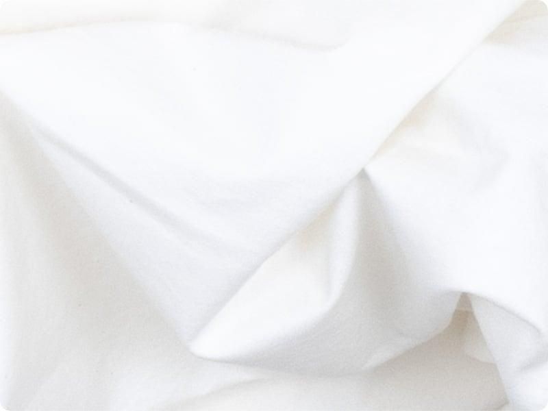 YAECA ܥ󥷥 ܥ WHITE 00