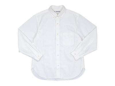 YAECA ܥ󥷥 ܥ WHITE 00