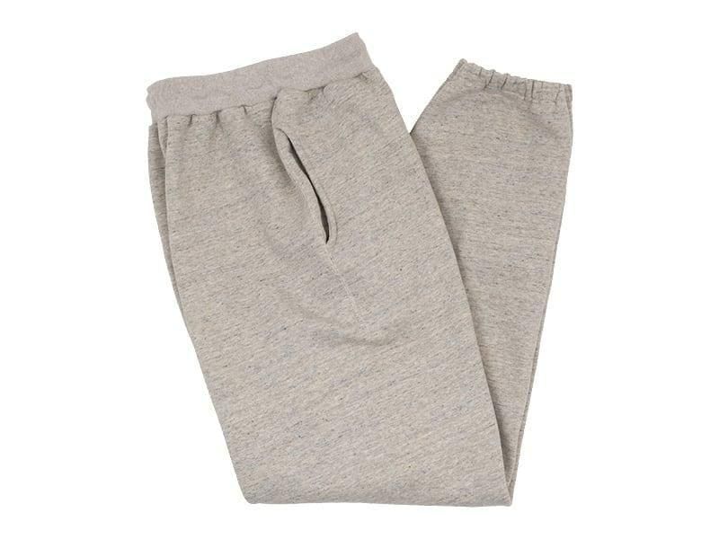 ENDS and MEANS Sweat Pants Porridge